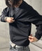 thumbail8