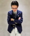 thumbail2