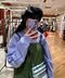 thumbail7