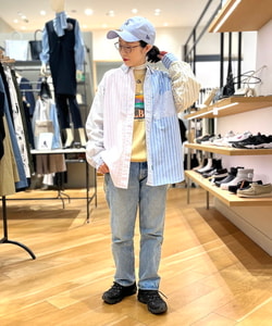styling_image
