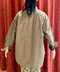 thumbail7