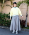 thumbail5