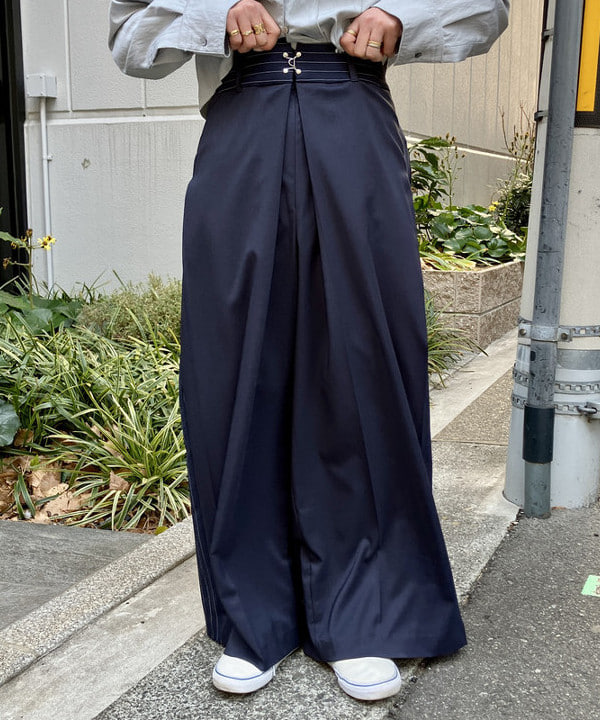 image8