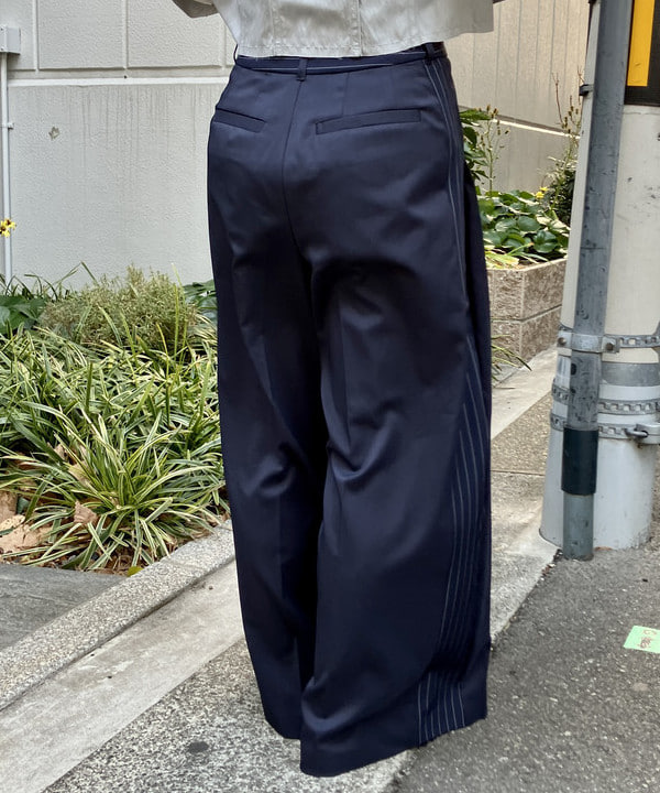 image9