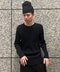 thumbail4