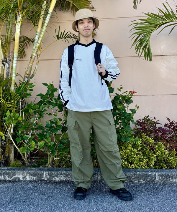 image1