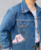 thumbail8