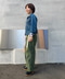 thumbail2