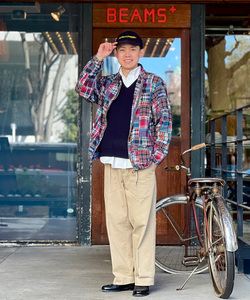 styling_image