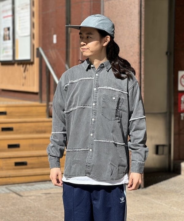 image2
