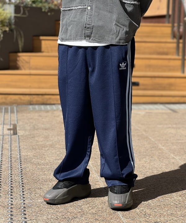 image4