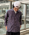 thumbail4