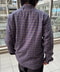 thumbail5