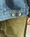 thumbail8