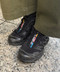 thumbail10