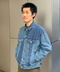 thumbail5