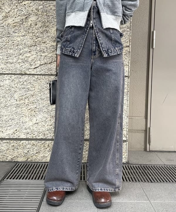 image6
