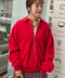 thumbail3