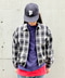 thumbail4