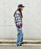 thumbail2