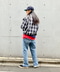 thumbail3