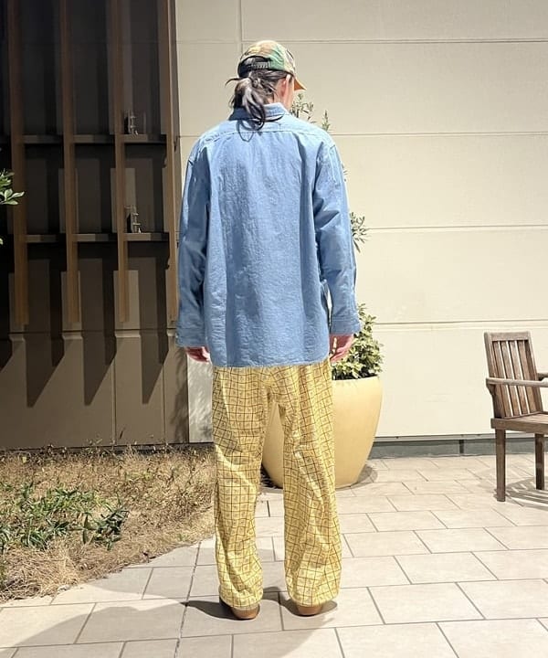 image3