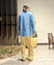 thumbail3