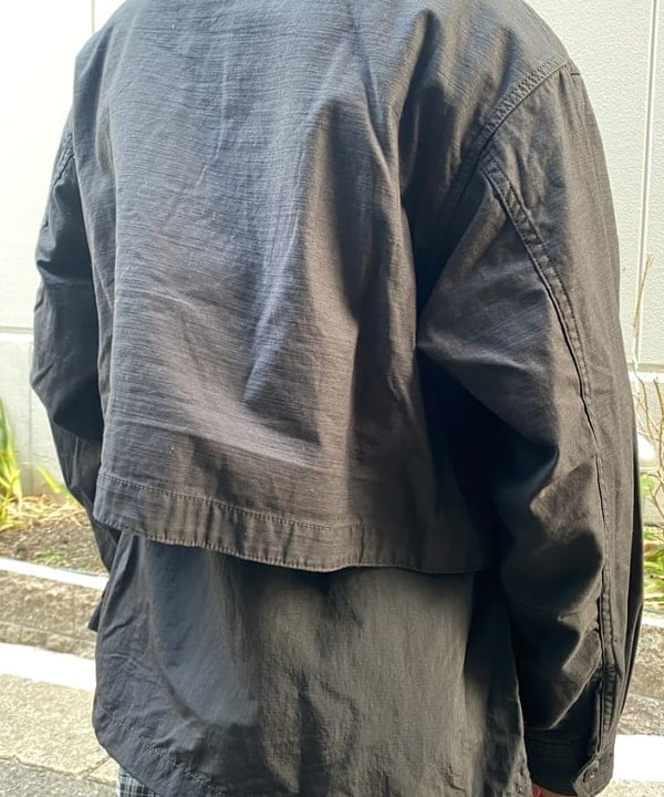 image5