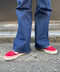 thumbail10