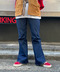 thumbail9