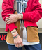 thumbail8