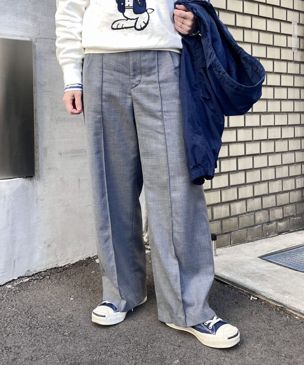 image7