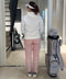 thumbail7