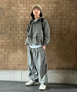 リュック・バックパック通販（レザー）｜BEAMS