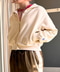 thumbail6
