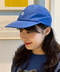 thumbail8