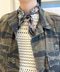 thumbail5