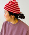 thumbail7