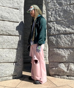 styling_image
