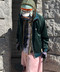 thumbail4