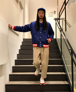 styling_image