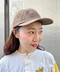 thumbail6