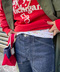 thumbail7