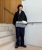 thumbail4