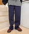 thumbail8
