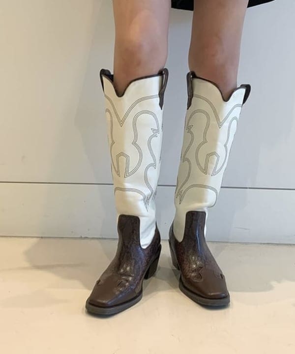 れいなさんの「BEAMS WOMEN｜【別注】FRED PERRY / Pleated Shorts」を使ったコーディネート