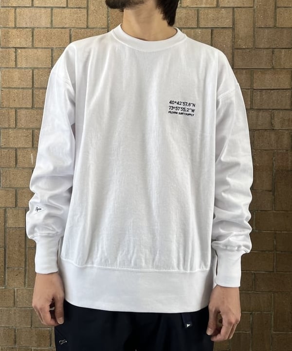 image3