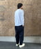 thumbail2