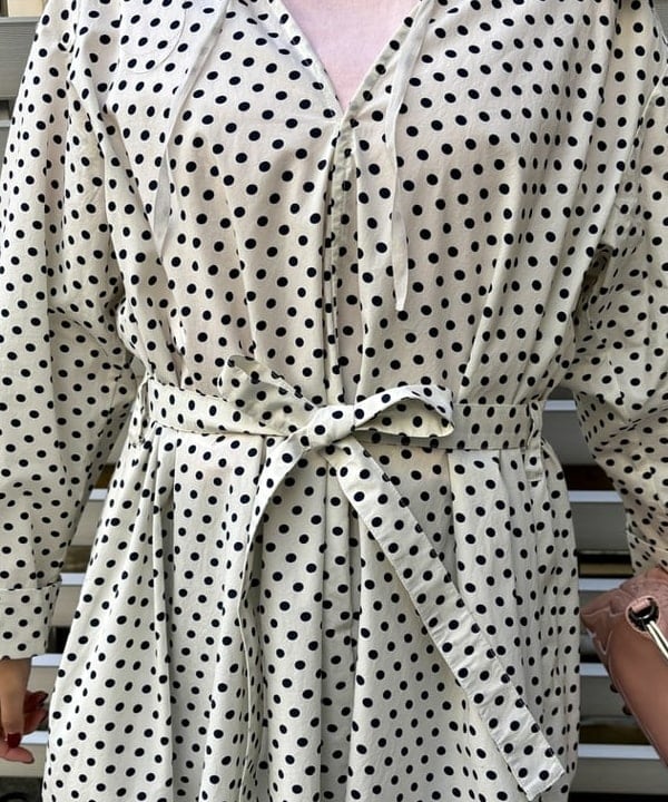 チナツさんの「BEAMS WOMEN｜orSlow / 別注 Monroe Pants Special」を使ったコーディネート