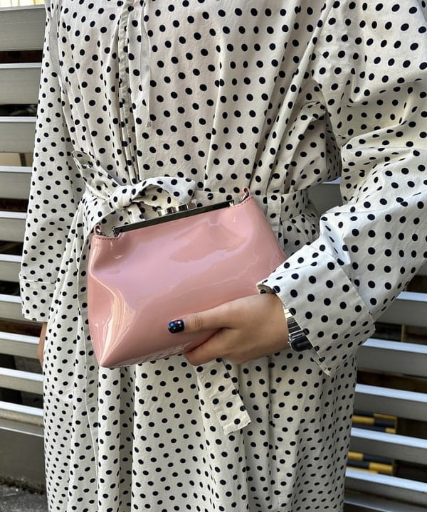 チナツさんの「BEAMS WOMEN｜orSlow / 別注 Monroe Pants Special」を使ったコーディネート